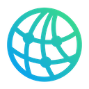 My Site Logo
